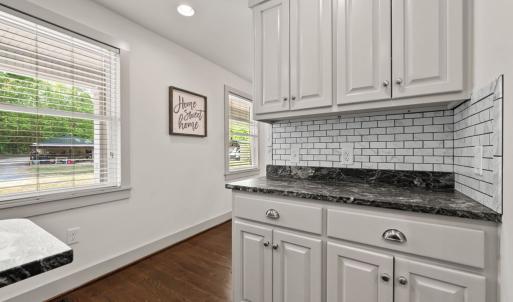 Photo #19 of 3064 Bellevue Rd, Halifax, VA 2.5 acres