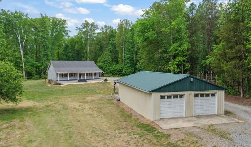 Photo #2 of 3064 Bellevue Rd, Halifax, VA 2.5 acres