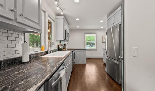 Photo #20 of 3064 Bellevue Rd, Halifax, VA 2.5 acres