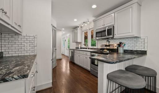 Photo #21 of 3064 Bellevue Rd, Halifax, VA 2.5 acres