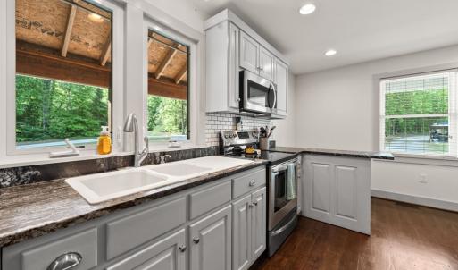 Photo #22 of 3064 Bellevue Rd, Halifax, VA 2.5 acres