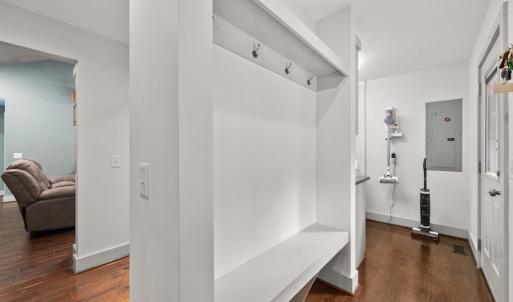 Photo #23 of 3064 Bellevue Rd, Halifax, VA 2.5 acres