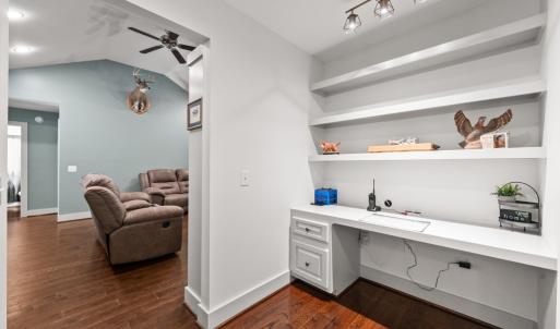 Photo #24 of 3064 Bellevue Rd, Halifax, VA 2.5 acres