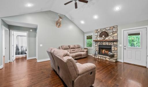 Photo #25 of 3064 Bellevue Rd, Halifax, VA 2.5 acres