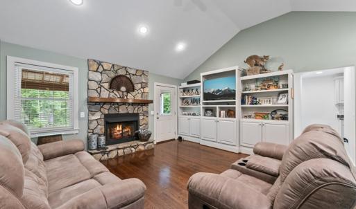 Photo #26 of 3064 Bellevue Rd, Halifax, VA 2.5 acres