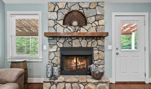 Photo #27 of 3064 Bellevue Rd, Halifax, VA 2.5 acres