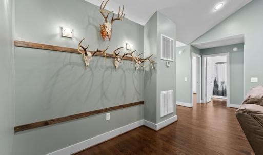 Photo #28 of 3064 Bellevue Rd, Halifax, VA 2.5 acres