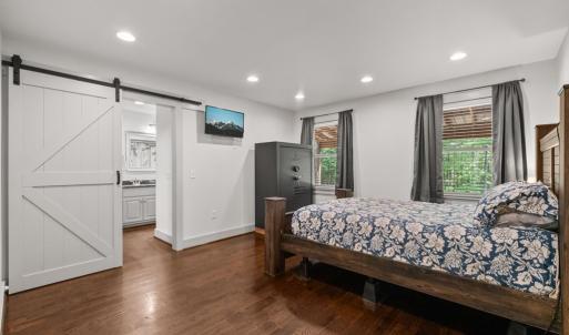 Photo #29 of 3064 Bellevue Rd, Halifax, VA 2.5 acres