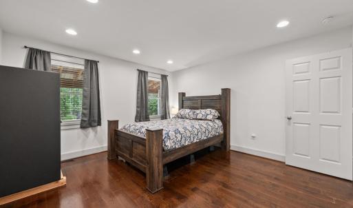 Photo #30 of 3064 Bellevue Rd, Halifax, VA 2.5 acres