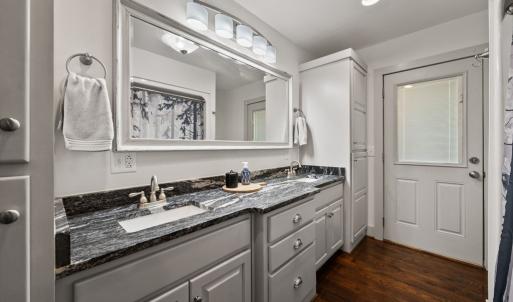 Photo #31 of 3064 Bellevue Rd, Halifax, VA 2.5 acres