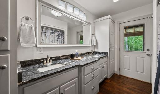 Photo #32 of 3064 Bellevue Rd, Halifax, VA 2.5 acres