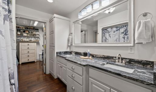 Photo #33 of 3064 Bellevue Rd, Halifax, VA 2.5 acres