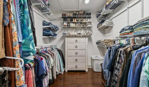 Photo #34 of 3064 Bellevue Rd, Halifax, VA 2.5 acres