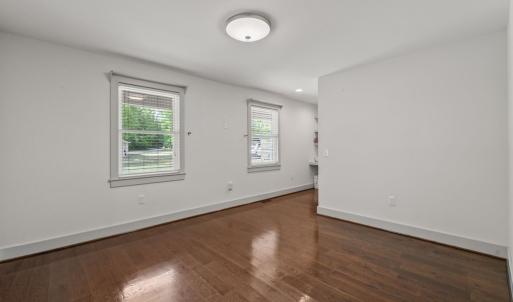 Photo #35 of 3064 Bellevue Rd, Halifax, VA 2.5 acres