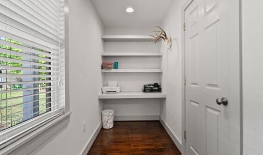 Photo #36 of 3064 Bellevue Rd, Halifax, VA 2.5 acres