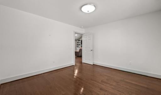 Photo #37 of 3064 Bellevue Rd, Halifax, VA 2.5 acres