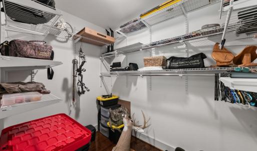 Photo #38 of 3064 Bellevue Rd, Halifax, VA 2.5 acres