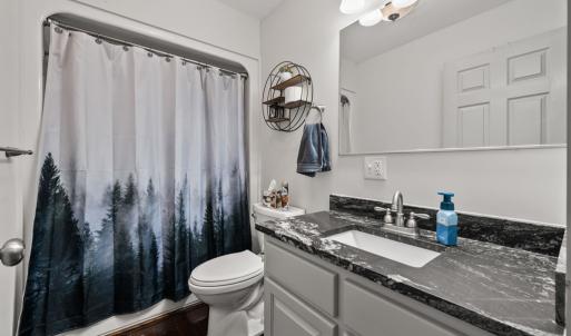 Photo #39 of 3064 Bellevue Rd, Halifax, VA 2.5 acres