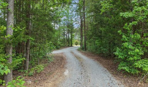 Photo #4 of 3064 Bellevue Rd, Halifax, VA 2.5 acres