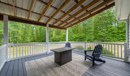 Photo #40 of 3064 Bellevue Rd, Halifax, VA 2.5 acres