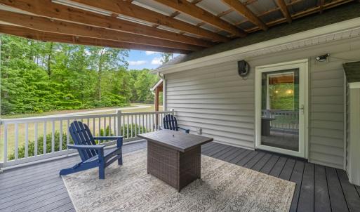 Photo #41 of 3064 Bellevue Rd, Halifax, VA 2.5 acres