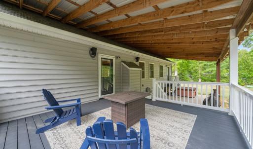 Photo #42 of 3064 Bellevue Rd, Halifax, VA 2.5 acres