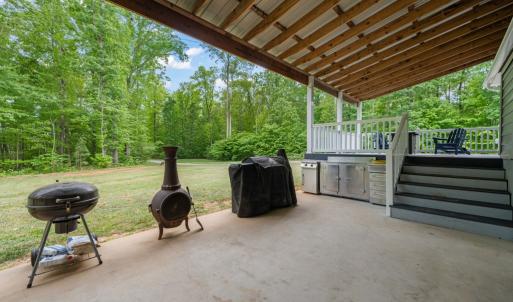 Photo #43 of 3064 Bellevue Rd, Halifax, VA 2.5 acres