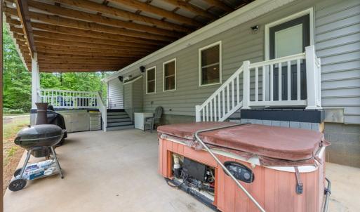 Photo #44 of 3064 Bellevue Rd, Halifax, VA 2.5 acres