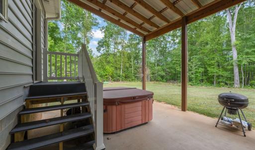 Photo #45 of 3064 Bellevue Rd, Halifax, VA 2.5 acres