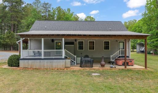 Photo #46 of 3064 Bellevue Rd, Halifax, VA 2.5 acres