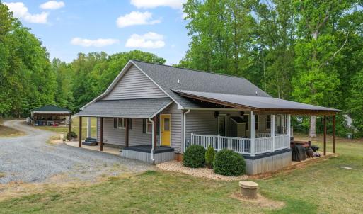 Photo #47 of 3064 Bellevue Rd, Halifax, VA 2.5 acres