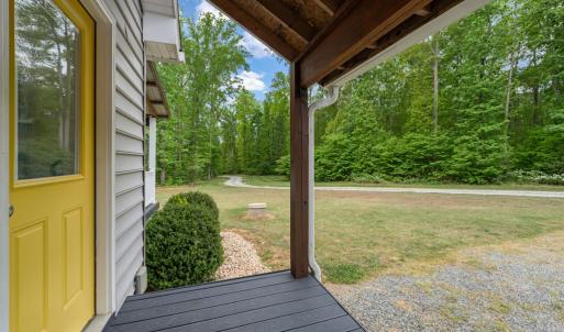 Photo #48 of 3064 Bellevue Rd, Halifax, VA 2.5 acres