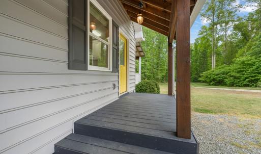 Photo #49 of 3064 Bellevue Rd, Halifax, VA 2.5 acres