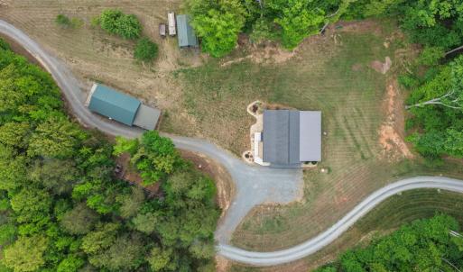 Photo #5 of 3064 Bellevue Rd, Halifax, VA 2.5 acres