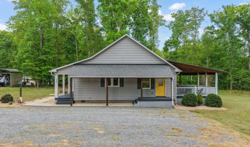 Photo #50 of 3064 Bellevue Rd, Halifax, VA 2.5 acres