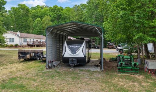 Photo #51 of 3064 Bellevue Rd, Halifax, VA 2.5 acres