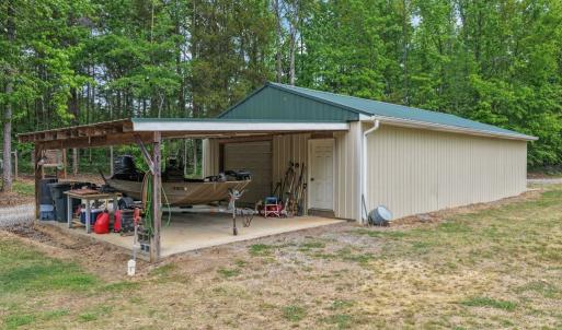 Photo #52 of 3064 Bellevue Rd, Halifax, VA 2.5 acres