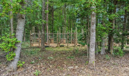 Photo #53 of 3064 Bellevue Rd, Halifax, VA 2.5 acres