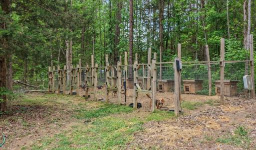 Photo #54 of 3064 Bellevue Rd, Halifax, VA 2.5 acres