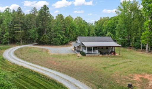 Photo #55 of 3064 Bellevue Rd, Halifax, VA 2.5 acres