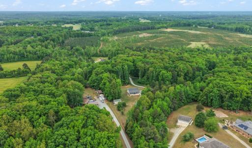 Photo #6 of 3064 Bellevue Rd, Halifax, VA 2.5 acres