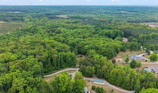 Photo #7 of 3064 Bellevue Rd, Halifax, VA 2.5 acres