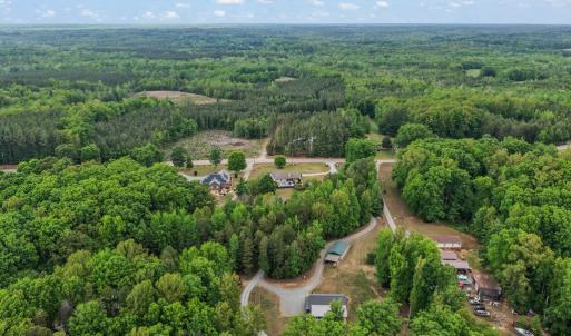 Photo #8 of 3064 Bellevue Rd, Halifax, VA 2.5 acres