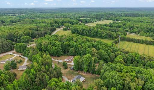 Photo #9 of 3064 Bellevue Rd, Halifax, VA 2.5 acres