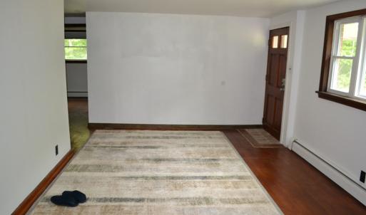 Photo #10 of 5015 Crumptown Road, Farmville, VA 2.9 acres