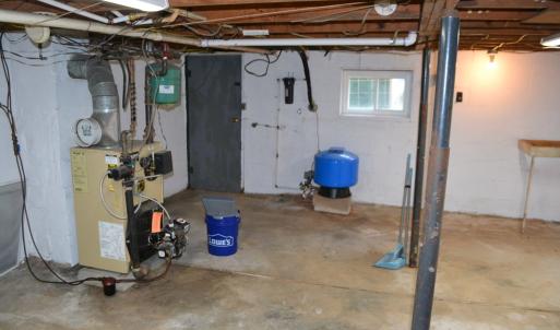 Photo #11 of 5015 Crumptown Road, Farmville, VA 2.9 acres