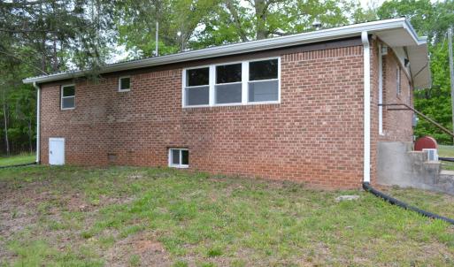 Photo #3 of 5015 Crumptown Road, Farmville, VA 2.9 acres