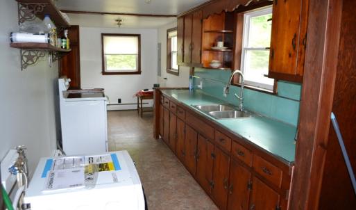 Photo #5 of 5015 Crumptown Road, Farmville, VA 2.9 acres