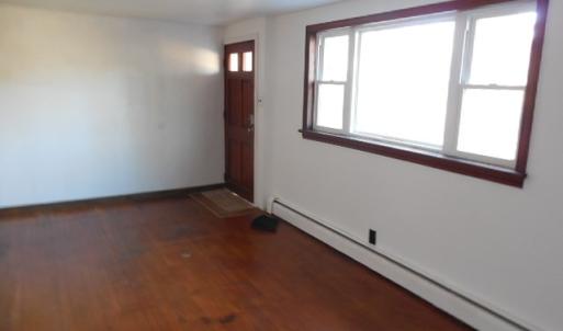 Photo #7 of 5015 Crumptown Road, Farmville, VA 2.9 acres