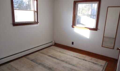 Photo #8 of 5015 Crumptown Road, Farmville, VA 2.9 acres